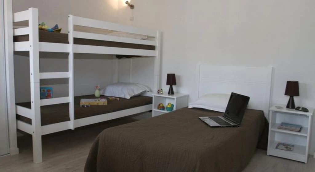 Adonis Grandcamp - Les Isles de Sola - Photo 3