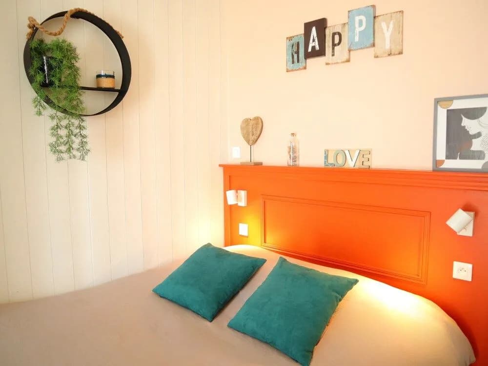 Apart'Moment Bourbourg Centre - Photo 2
