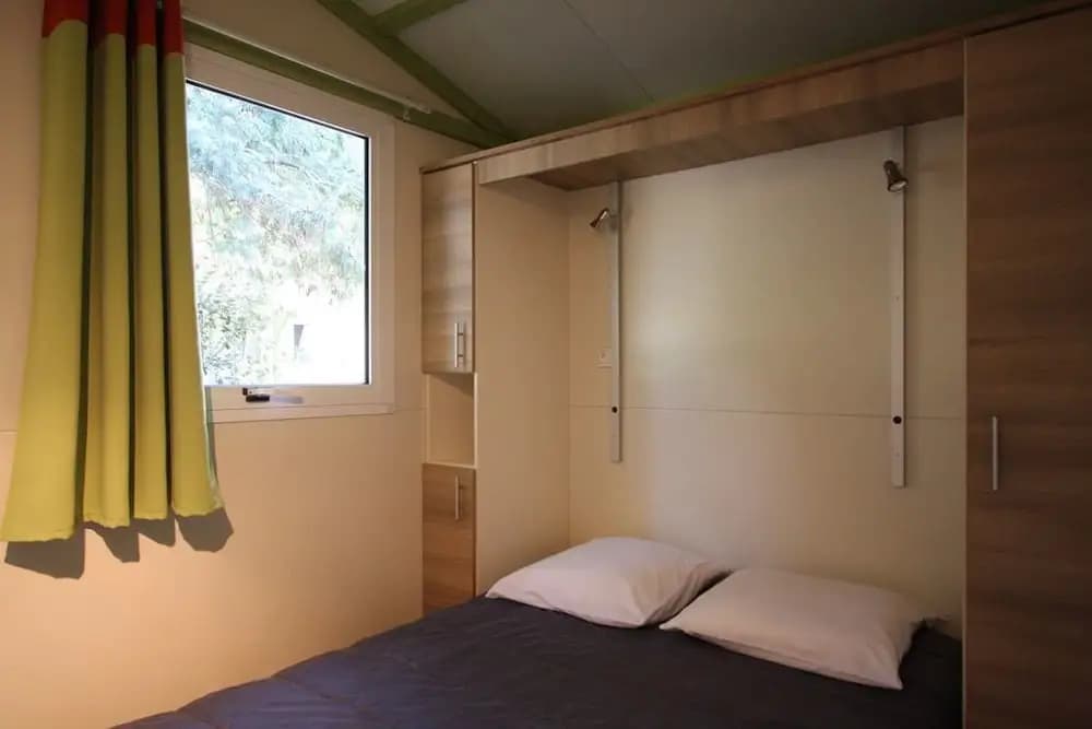 Camping Bella Vista - Photo 2