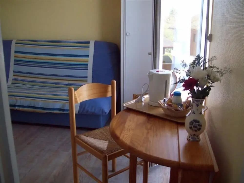 Residence Croma - Photo 4