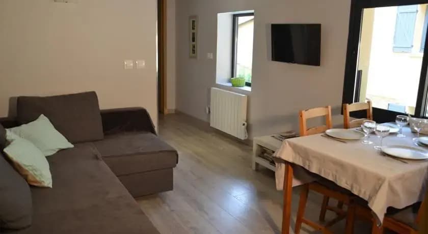 Ct Sane Maison dhtes - Photo 3