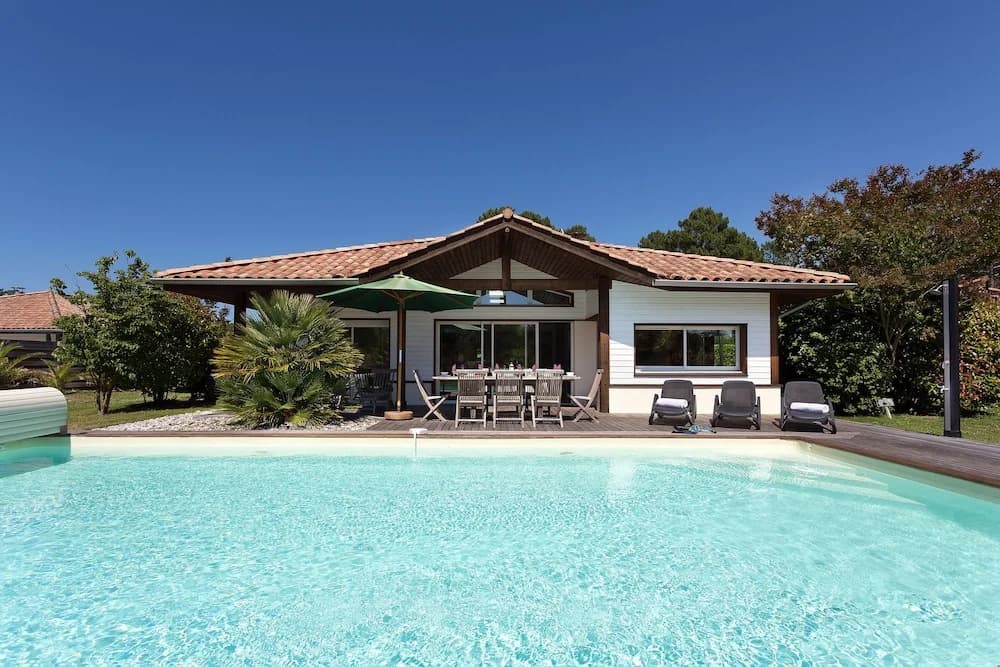 Villas Eurogroup la Prade - Photo 3