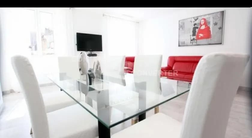 Appartements Cannes Centre Ville - Photo 1
