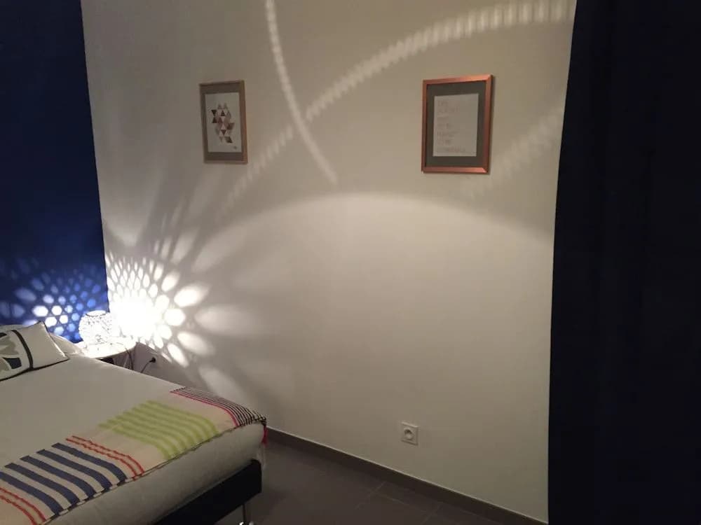 Demeure et Dependance - Photo 4