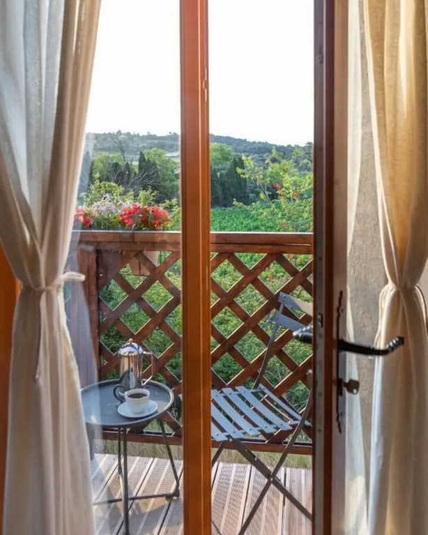 Domaine de Palatz - Miniature 6