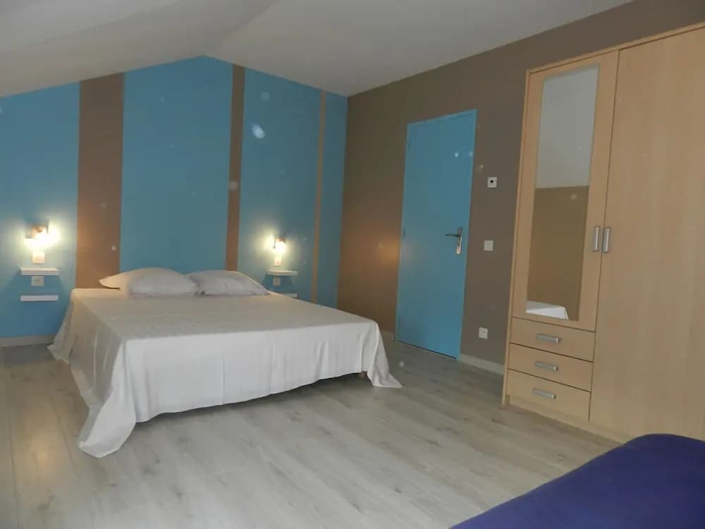 Le Clos d'Audio - Photo 5