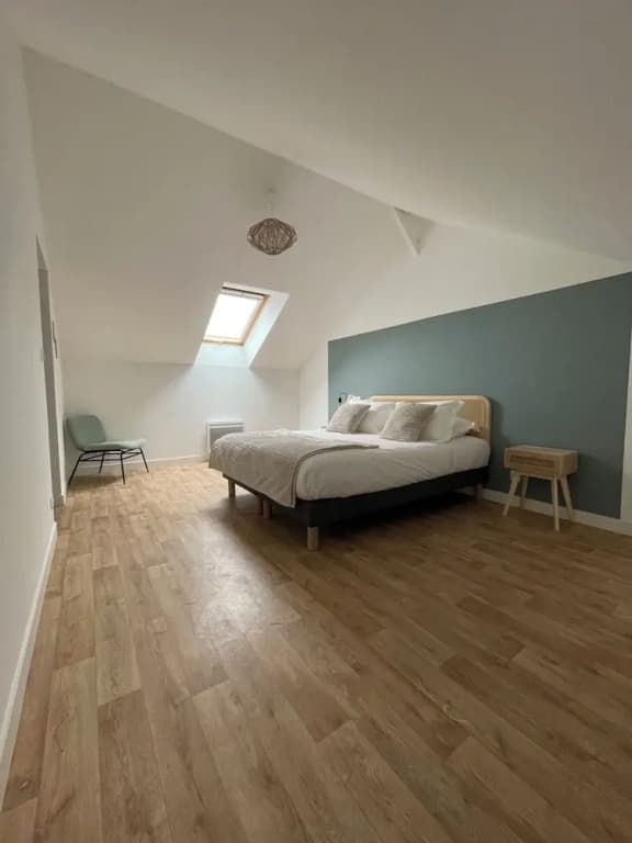 Ducey Appart'hôtel - Photo 4