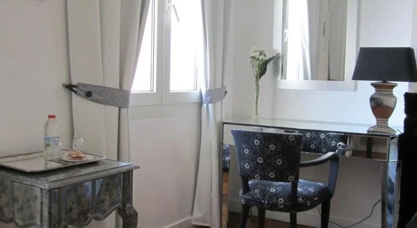 Villa des Demoiselles - Photo 3