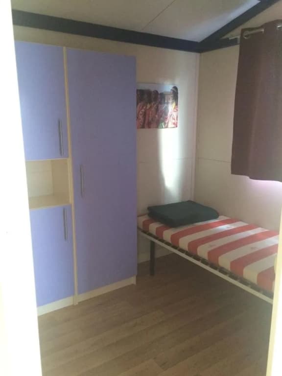Camping les Naïades - Photo 2