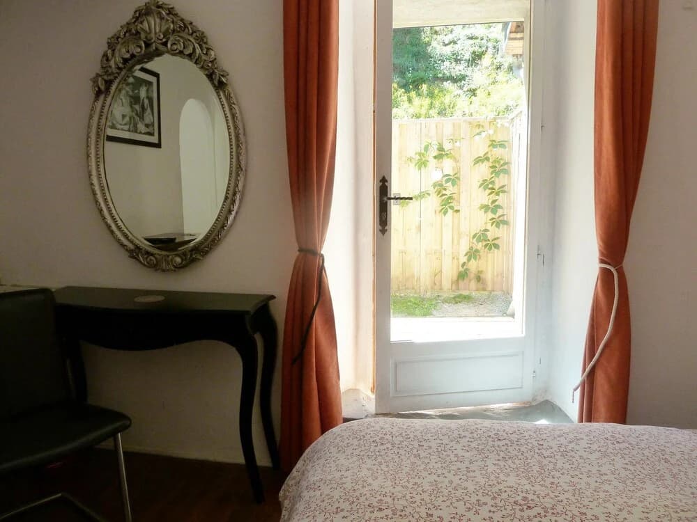 Maison Bergoun - Photo 3