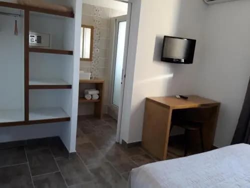 Hôtel du Golfe - Photo 2