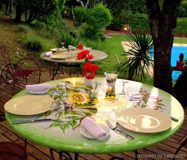 Le Ranquet - Photo 1