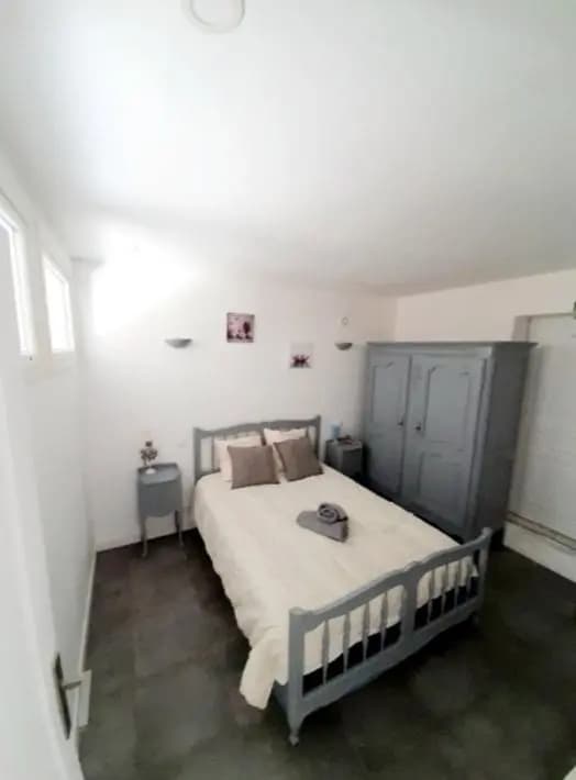 appartement 50 m2/quartier calme /5 mn de la plage - Photo 3