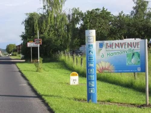 Gite La Grange à foin - Photo 3