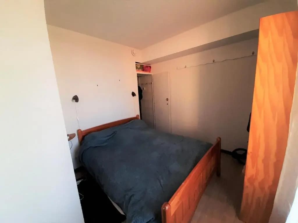 Appartement Seignosse, 2 pièces, 4 personnes - FR-1-239-107 - Photo 5