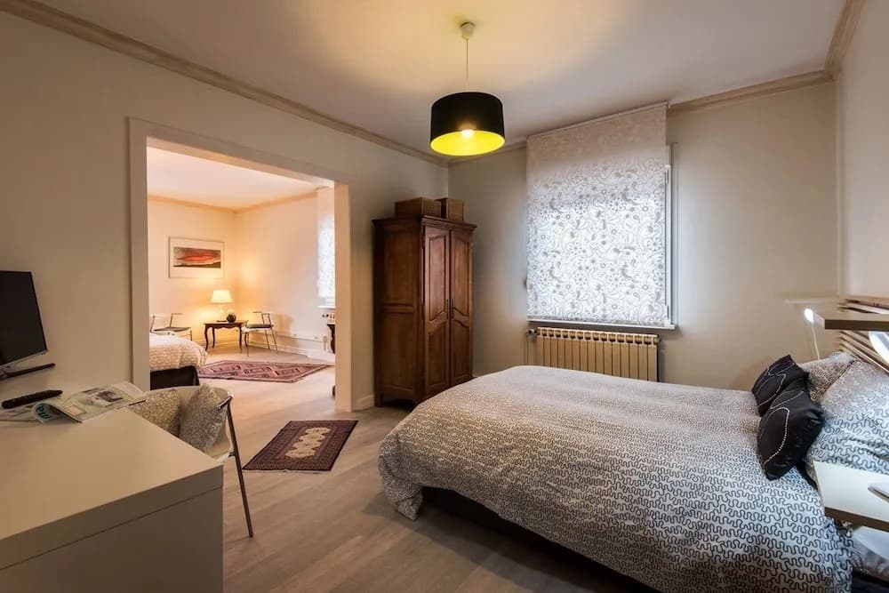 Hotel Weiss - Miniature 6