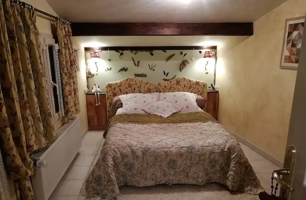 Demeure de la Vendémière - Photo 3
