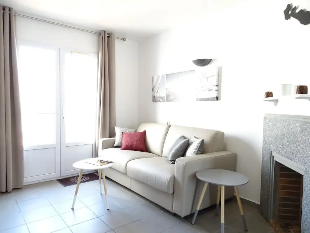Appartement Valène - Photo 4