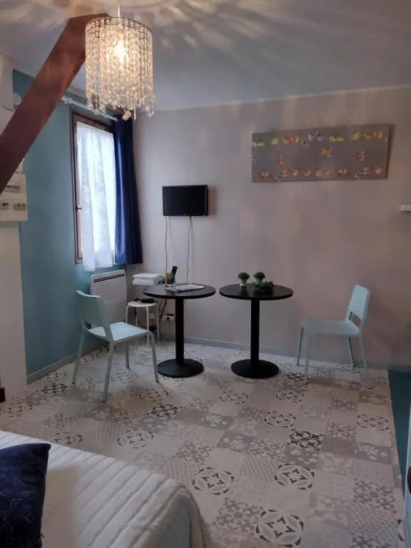 Appartement proche Mer - Photo 5