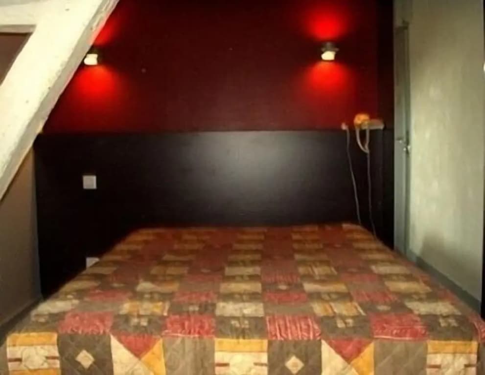 Auberge de la Tour - Photo 5