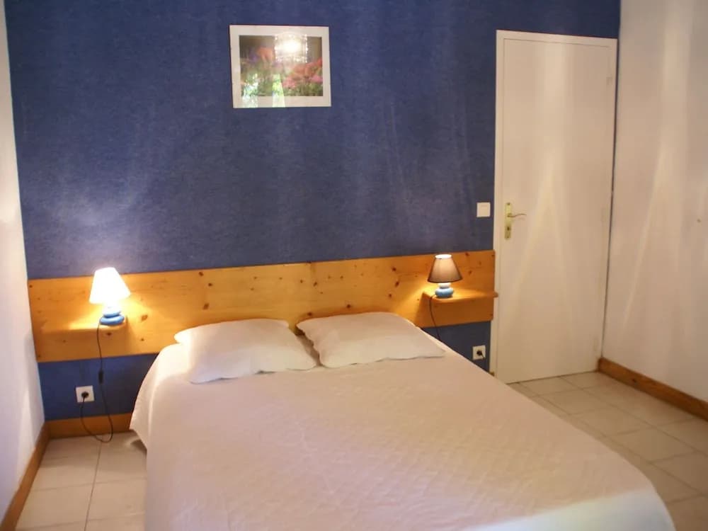Family Escape in Les Salelles - Photo 4