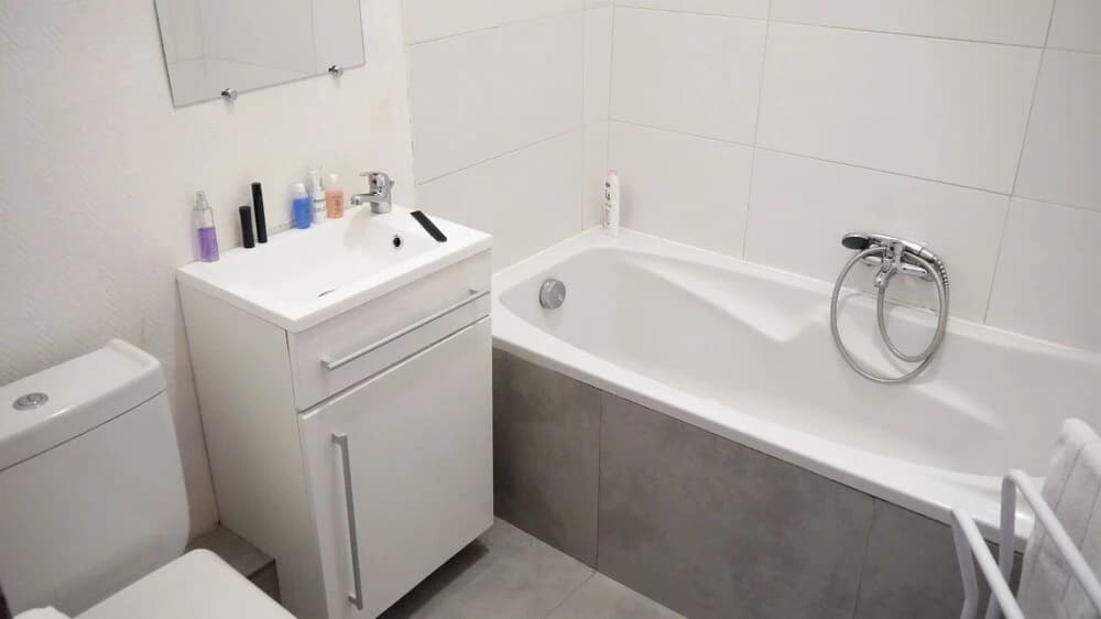 Appartements des Teinturiers - Miniature 7