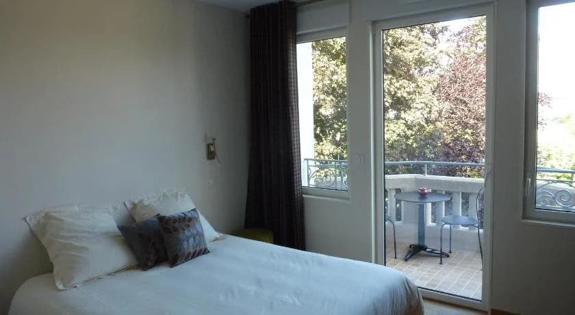 Villa Elisa M - Photo 2