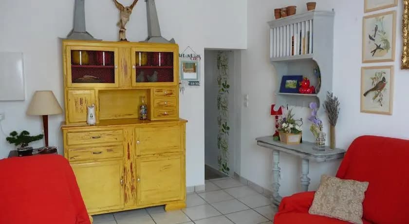 Au Coeur des Chateaux - Photo 5