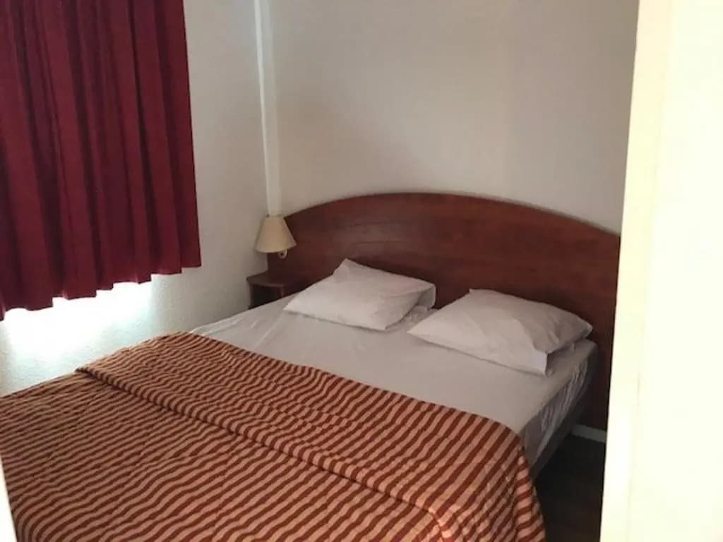 Appartement La Mongie, 2 pièces, 4 personnes - FR-1-404-329 - Photo 1