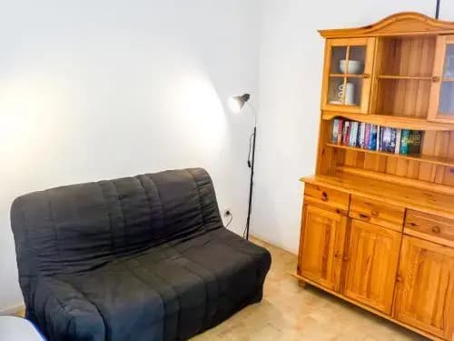 Apartment Le Beach.19 - Photo 4