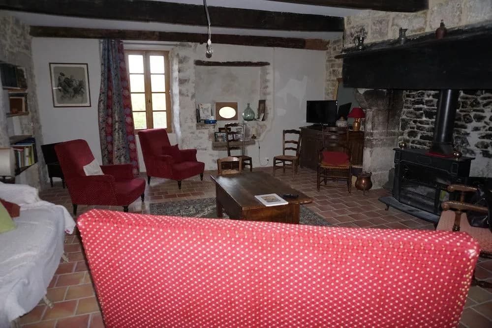 Mas de La Chadenède - Photo 3