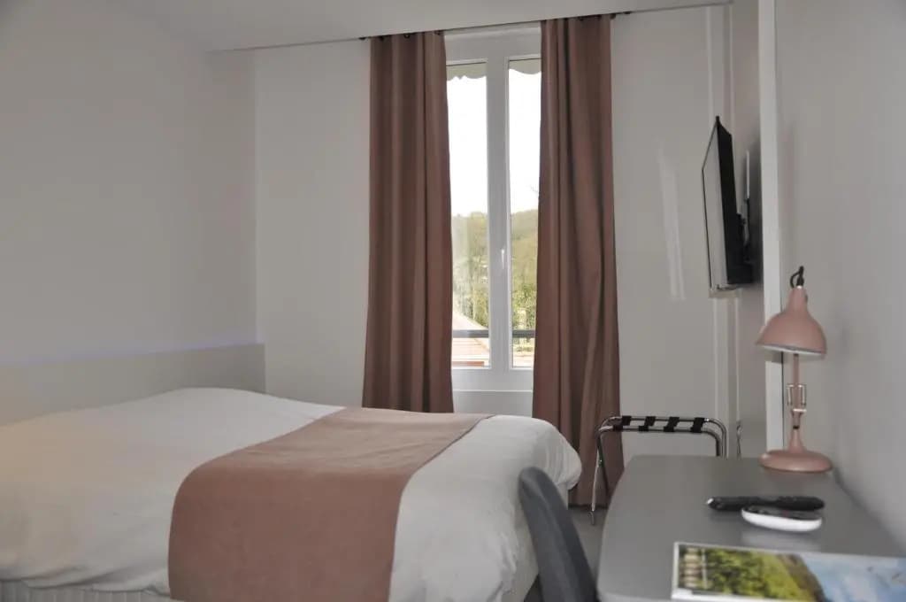 Les Tonnelles - Photo 3