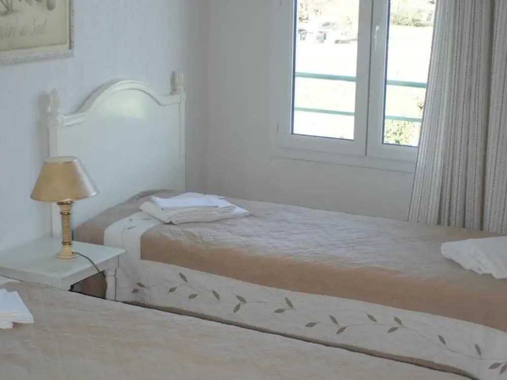 Lagrange Vacances Les Bastides des Chaumettes - Photo 5