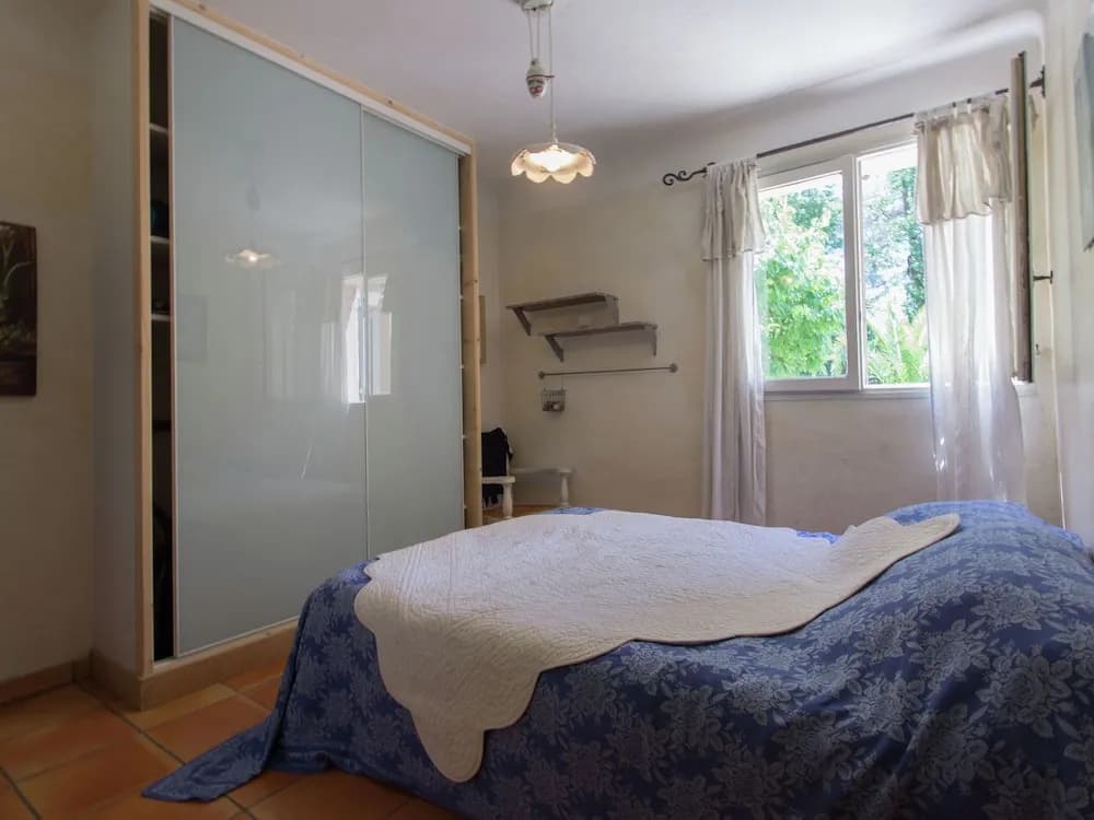 Modern Villa in Mougins With Private Pool - Photo 4