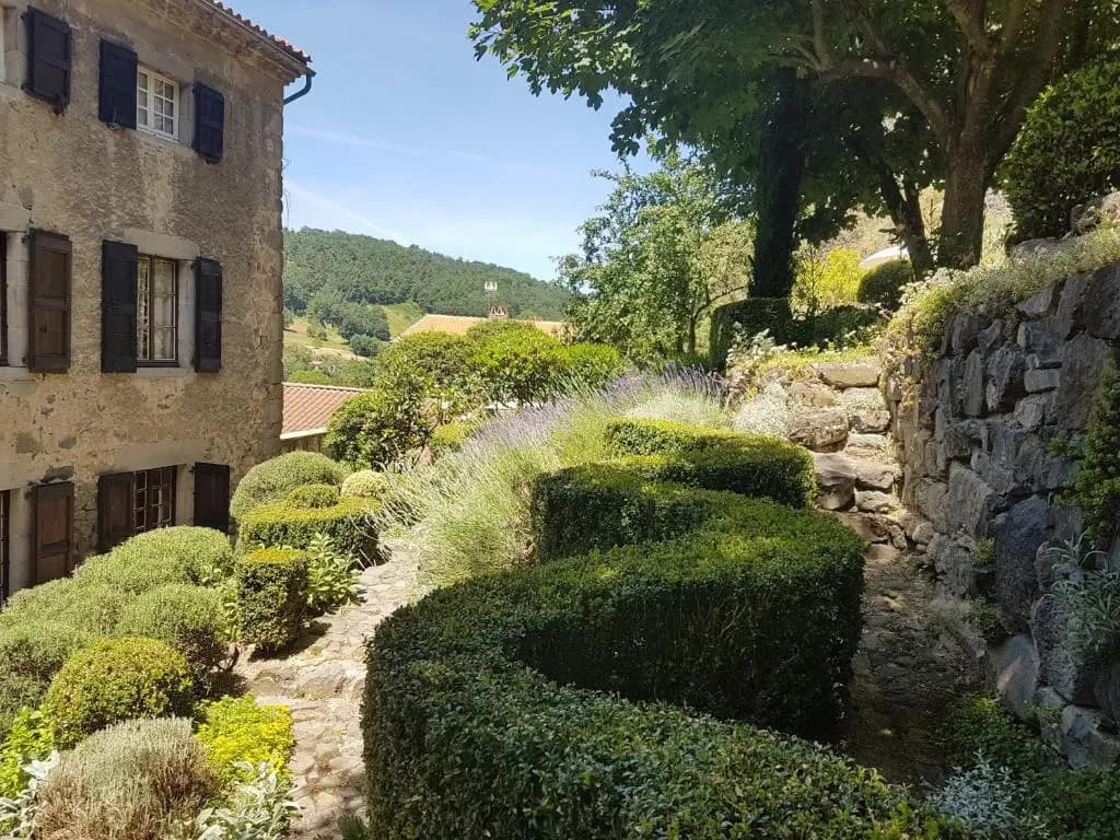 La Grande Maison - Miniature 7