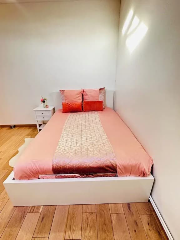 22 Rue du Foyer - Miniature 7