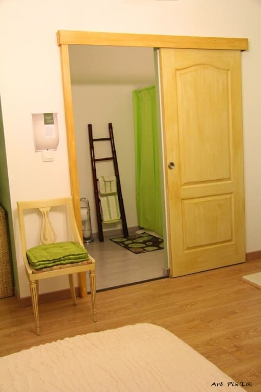 Le Casteldo - Photo 2