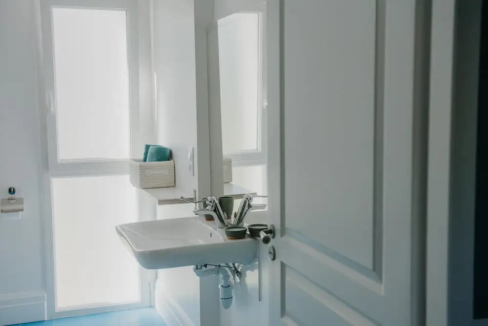 La Maison Augustine - Miniature 7
