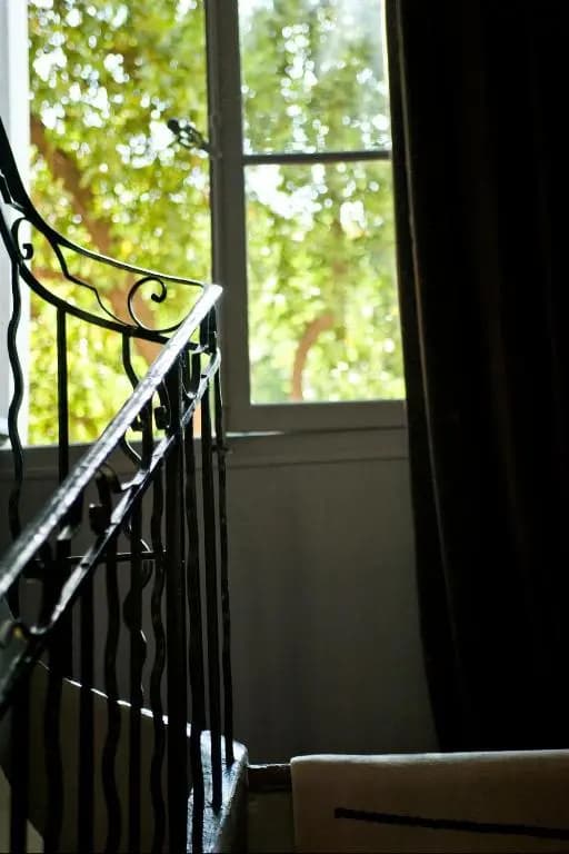 Maison Dauphine - Photo 3