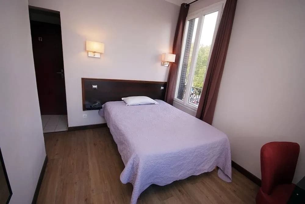 Bellevue Sarl - Photo 4