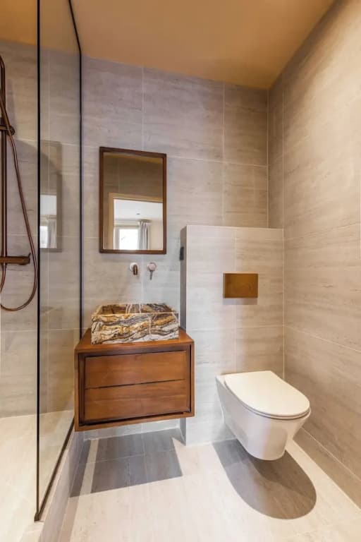 Magnificent Apartment - 5br/12p - Louvre/rivoli - Miniature 7