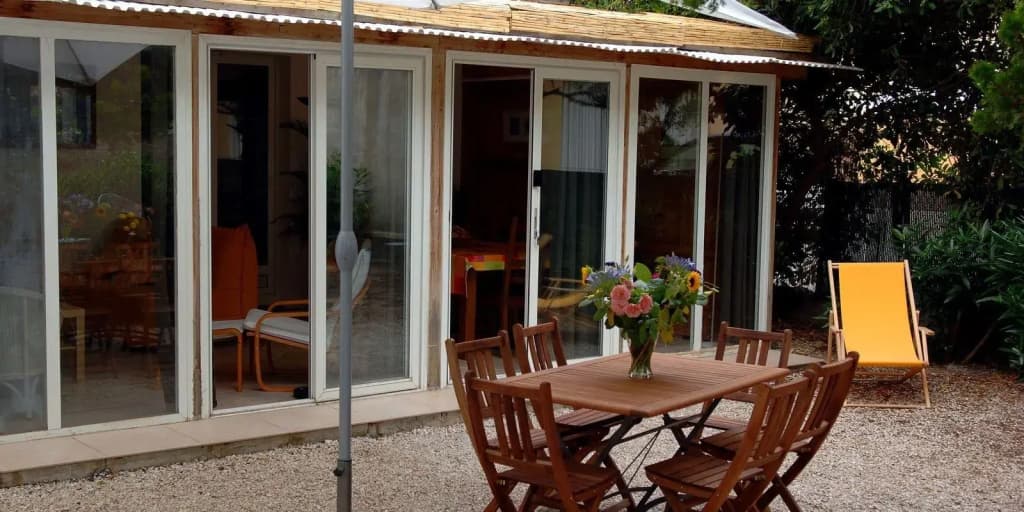 Le Richiardi - Miniature 7
