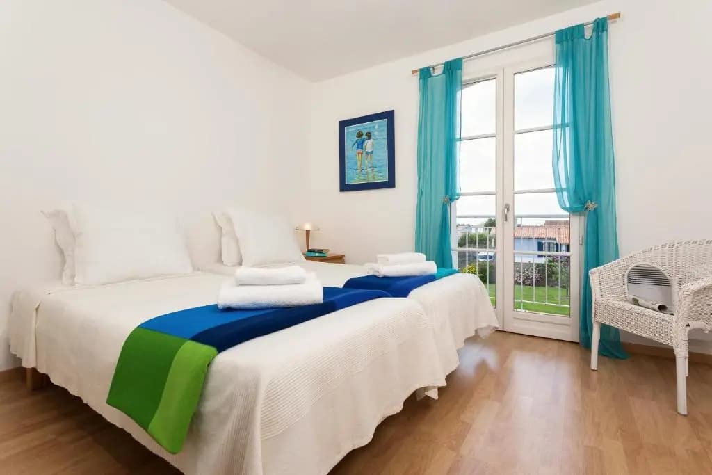 Les Villas de Fontenelles - Photo 3