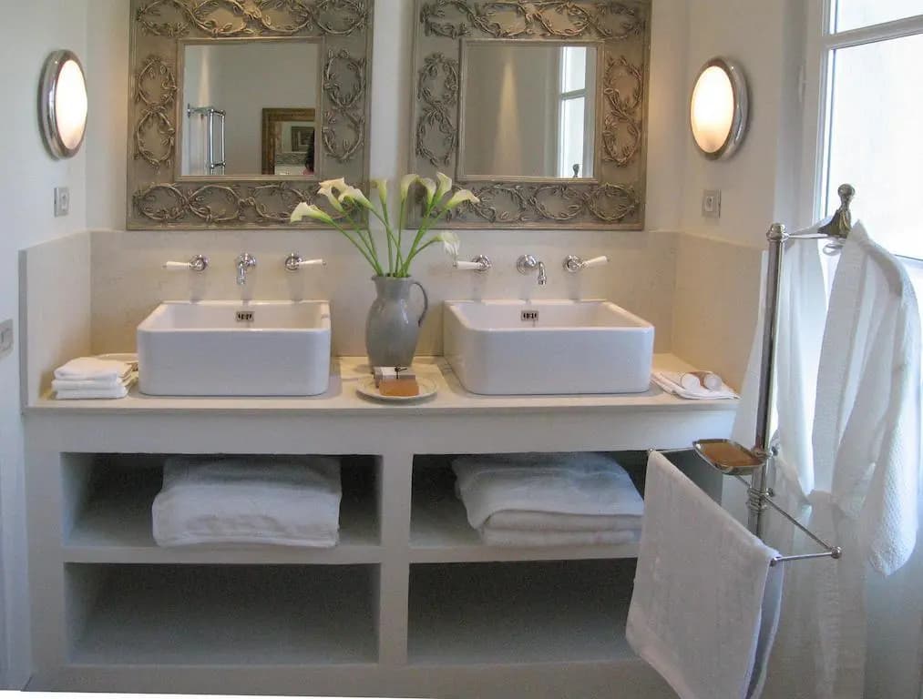 Pastis Hotel Saint-Tropez - Miniature 6