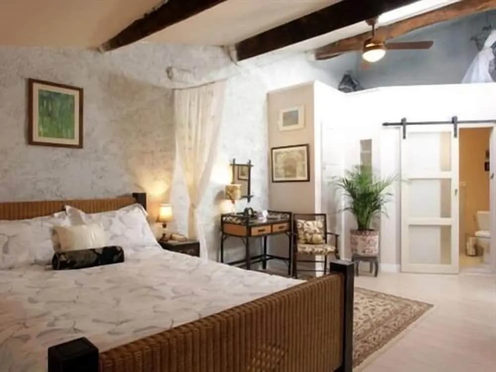 La Maison de Textile - Photo 4