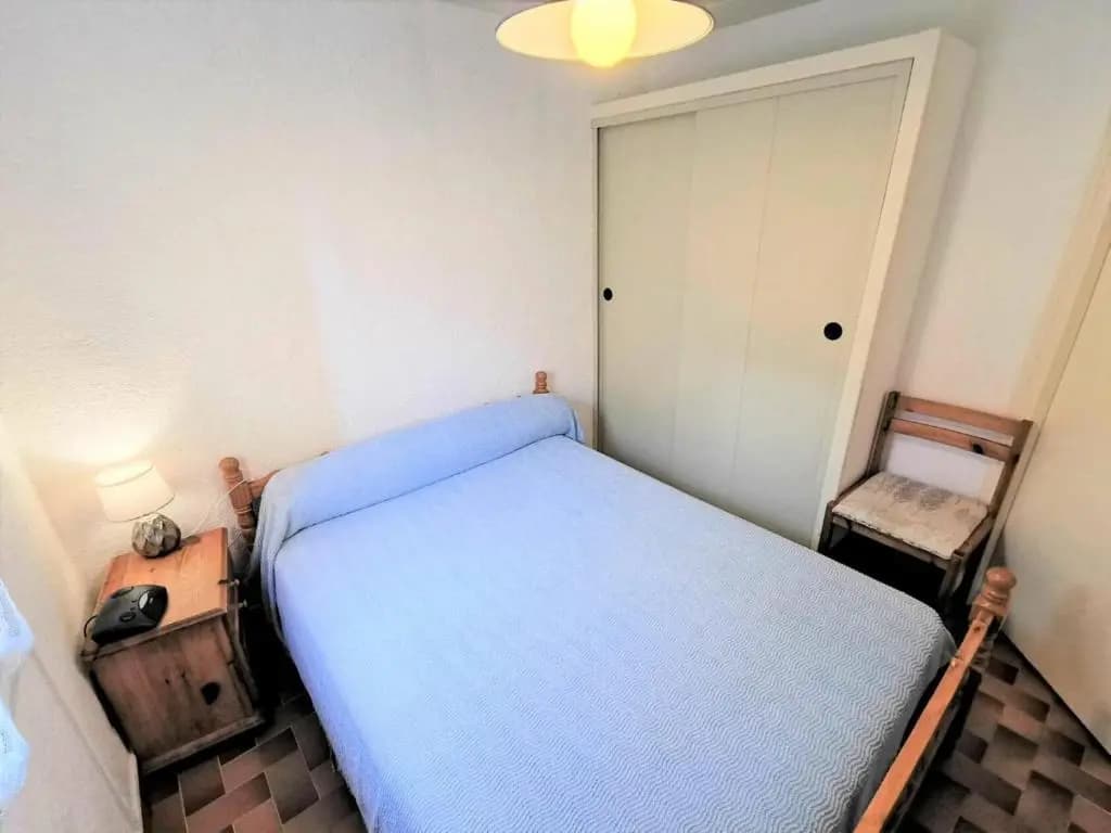 Résidence MARYLAND 1 ET 2 - 2 Pièces pour 6 Personnes 24 - Photo 4