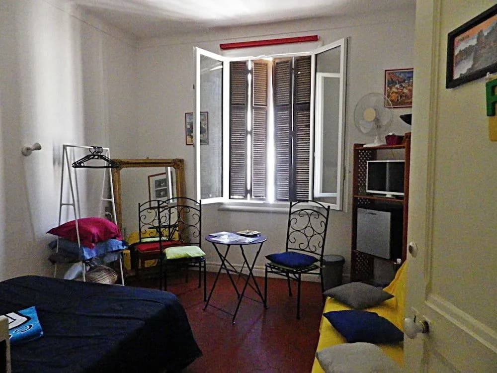 Bastia Room - Miniature 7