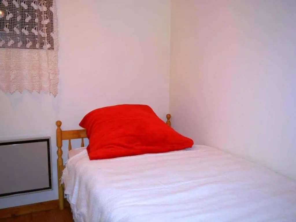 Appartement Le Grand-Bornand, 1 pièce, 5 personnes - FR-1-241-45 - Photo 3