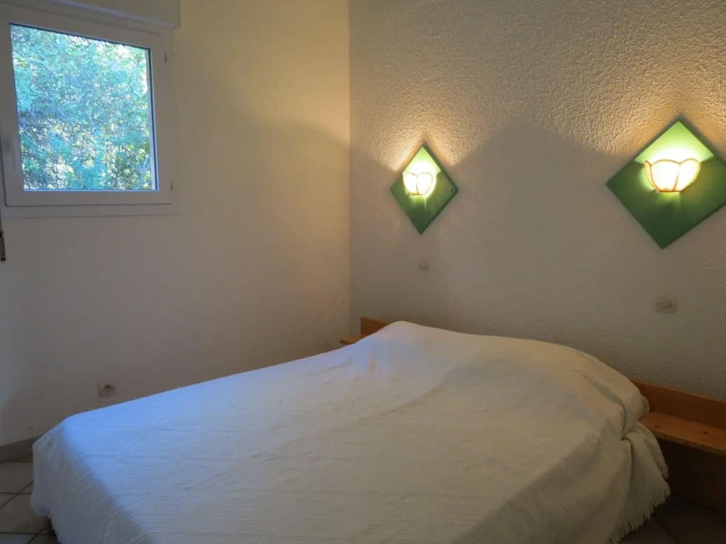 Hôtel Olmuccio - Photo 5