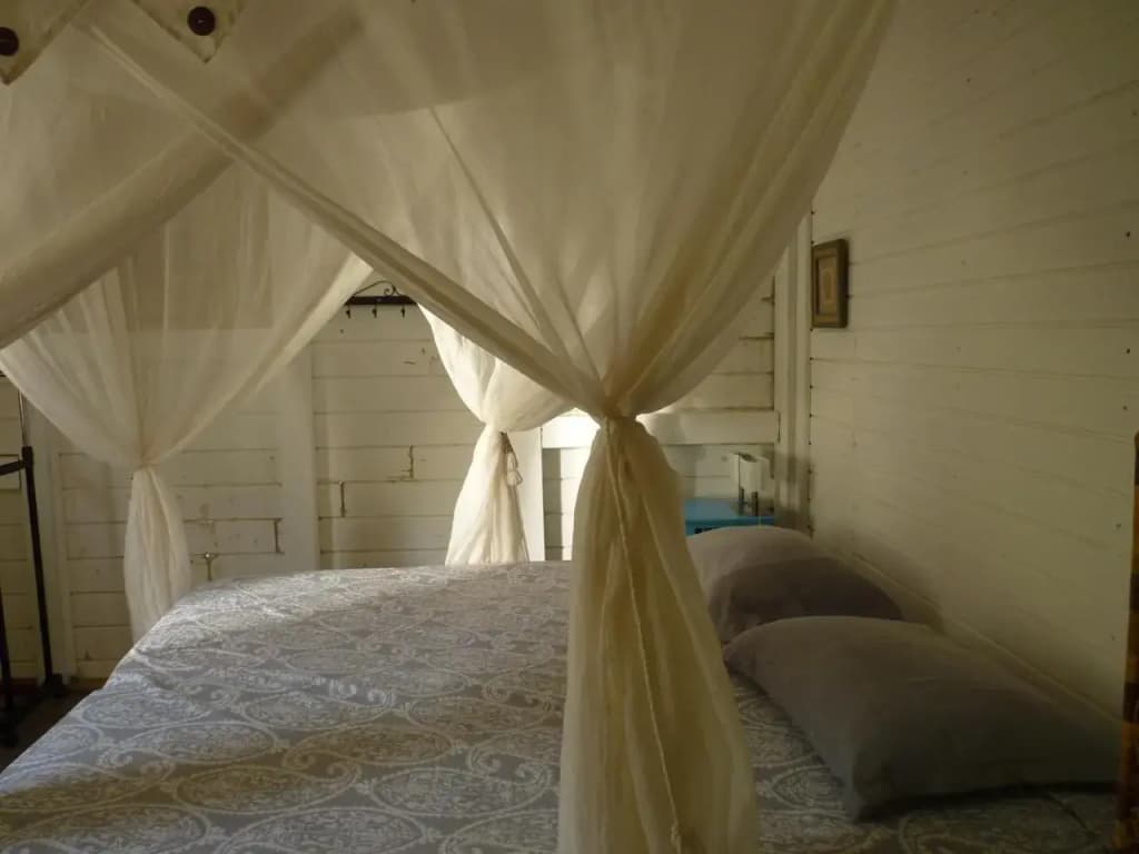 Gite 1001 Nuits - Sinbad - Photo 4